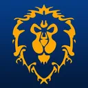 AlliancePortal