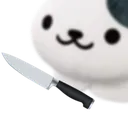 pocky_z_keeto_knife