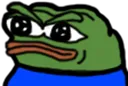 peepoangry peepoangry