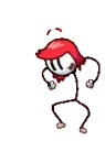 elliedance