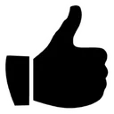 Thumbs_up