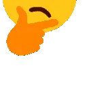CE_ThinkFall
