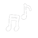 MusicNotes