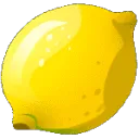 lemonnom