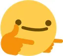 emoji_24