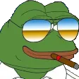 FeelsRichMan