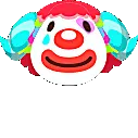 pietroOOFgif