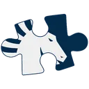 Liquipedia