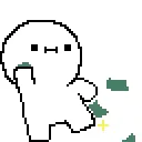 take_my_money