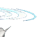 upB_a3