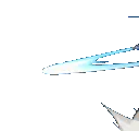 upB_a1