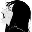 AyaCry