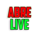 ABRELIVE