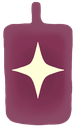 v_velaeden Discord emoji