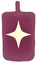 v_velaeden