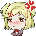 nattsunwod