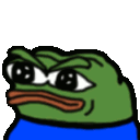 stwhelping_pepeNo Discord Emoji