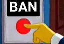 ban