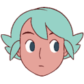 cas Discord emoji
