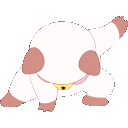 puprock Discord emoji