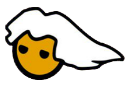 pcmasterracehive Discord emoji