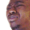 cmonbruh Discord emoji