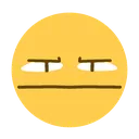 Stare