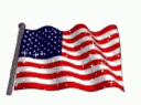MURICA
