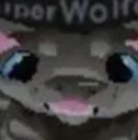 sniperface