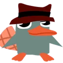 zperry