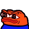 HYPERNOPERS