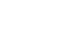 feelsLzzzMan
