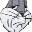 emote2 emote2