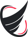 BlessedEsports
