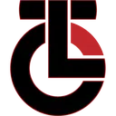 LCT