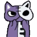 HonekoClap
