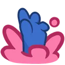FG_splash
