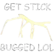 getstickbuggedlol