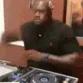 shaqjammin
