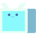 temp Discord emoji