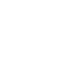 justapeek