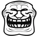trollfront trollfront