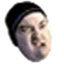 Dans Game DansGame Discord Emoji