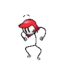 DistractionDance2