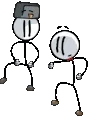 DistractionDanceGroup