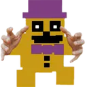 Hand_over