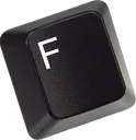 FKey