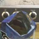 ovenpog Discord Emoji