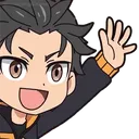 raiseHand raiseHand