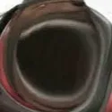 OMEGAHOH